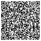 QR code with Emerson Network Power contacts