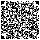 QR code with Emerson Network Power contacts