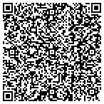 QR code with Emerson Network Power Liebert Services Inc contacts