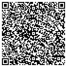 QR code with Emerson Process Management contacts