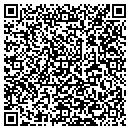 QR code with Endress+Hauser Inc contacts