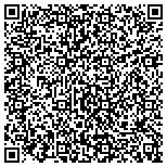 QR code with Endress+Hauser (Usa) Automation Instrumentation Inc contacts