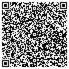 QR code with Energy Control Technologies contacts