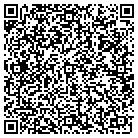 QR code with Energy Meter Systems Inc contacts