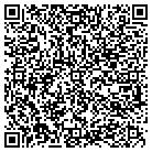 QR code with Engineered Control Systems Inc contacts