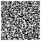 QR code with Engineering Consulting & Service Inc contacts