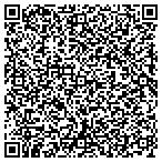 QR code with Esterline Technologies Corporation contacts