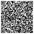 QR code with Ets Solution Na LLC contacts