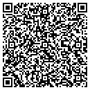 QR code with Publix Bakery contacts