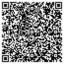QR code with Exelis contacts