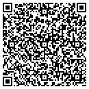 QR code with Exelis Inc contacts
