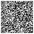 QR code with Exelis Inc contacts
