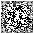 QR code with Byran's Carribean Cuisine contacts