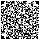 QR code with Exelis Information Systems contacts