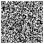 QR code with Extension Systems International LLC contacts
