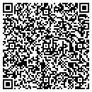 QR code with Payless Shoesource contacts