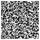 QR code with Federal Apd Trnsprtn Systems contacts