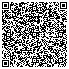 QR code with Federal Apd Trnsprtn Systems contacts