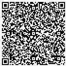 QR code with Federal Apd Trnsprtn Systems contacts