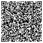 QR code with Federal Apd Trnsprtn Systems contacts