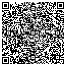 QR code with Fife Corporation contacts