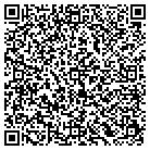 QR code with Five Star Technologies Ltd contacts