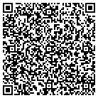 QR code with Flow Measurement Technologies contacts