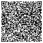 QR code with Flow-Rite Controls Ltd contacts