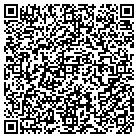 QR code with Fortrend Engineering Corp contacts