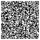 QR code with Fram Group Operations LLC contacts