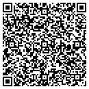 QR code with Best Time Recorder contacts