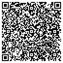 QR code with Full Metrics contacts