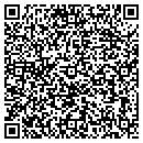QR code with Furnace Parts LLC contacts