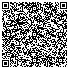 QR code with Ge Analytical Instruments contacts