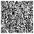 QR code with Graphtec America Inc contacts