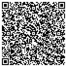 QR code with Heraeus Sensor Technology USA contacts
