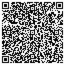 QR code with Honeywell Security contacts