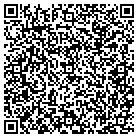 QR code with Huntington Instruments contacts