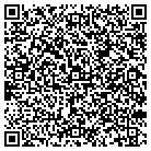 QR code with Hydrotech Zs Consulting contacts
