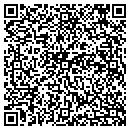 QR code with Ian-Conrad Bergan LLC contacts