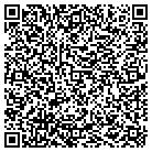 QR code with InControl Technical Solutions contacts