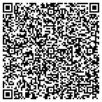 QR code with Incontrol Technical Solutions LLC contacts