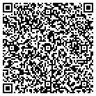 QR code with Inc Technical Incorporated contacts