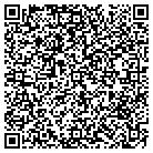 QR code with Industrial & Biomedical Sensor contacts