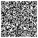 QR code with Inficon Holding Ag contacts
