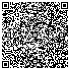 QR code with Innovative Integration contacts
