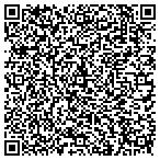 QR code with Instrumentation & Engineering Services contacts