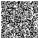 QR code with In Tech Solution contacts
