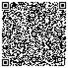 QR code with Puente & Assoc In Design contacts