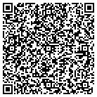 QR code with Integrated Control Corp contacts